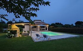 Villa Mila Rovinj
